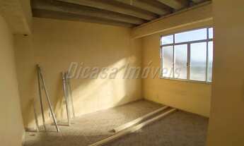 Imagem 4: Casa para venda com 300 metros quadrados com 6 quartos em Jardim Guanabara - Rio de Janeir