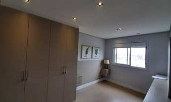 Imagem 7: Apartamento para venda com 74 metros quadrados com 2 quartos