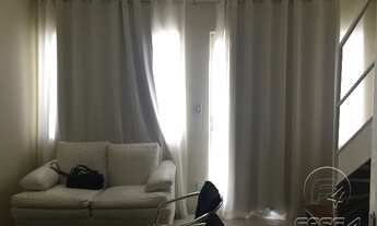 Imagem 5: RESENDE - Casa de Condomínio - Mirante da Serra