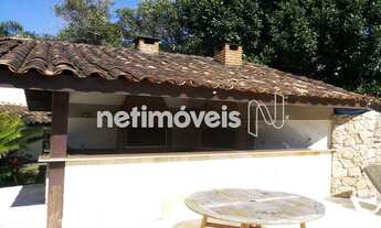 Imagem 7: Venda Casa em condomínio Riviera Bertioga