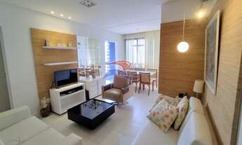 Imagem 6: Barra da Tijuca - Linda Vista mar!