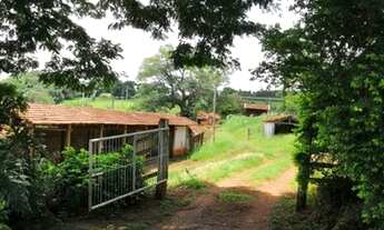 Imagem 6: Sitio em torrinha 2 alqueires 1.400.000.00 ( Mau sico