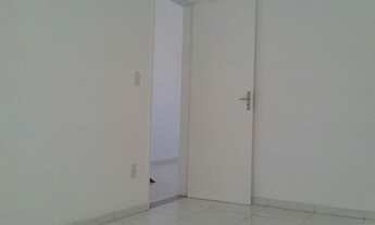 Imagem 6: PQ. JULIÃO NOGUEIRA - APTO 02 QTOS, 54 M², 01 VAGA