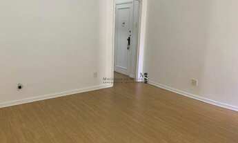 Imagem 5: Apartamento para alugar, 60 m² por R$ 2.900,00/mês - Ipanema - Rio de Janeiro/RJ