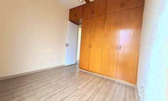 Imagem 5: Apartamento com 2 dormitórios à venda, 52 m² por R$ 159.000 - Jardim Saira - Sorocaba/SP