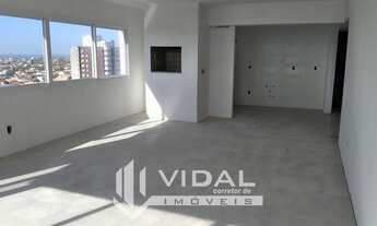 Imagem 7: Tramandaí - Apartamento Padrão - Centro