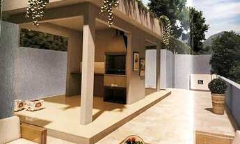 Imagem 7: Apartamento para Venda em Teresópolis, Várzea, 2 dormitórios, 1 suíte, 2 banheiros, 1 vaga