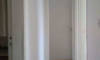 Imagem 4: APARTAMENTO CENTRO - AMPLO - 3 DORMS (1 SUITE) - SACADA