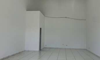 Imagem 3: Ponto comercial/Loja/Box para aluguel tem 55 metros quadrados em Vila Ziober - Londrina