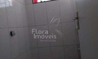 Imagem 5: Casa - Parque Residencial Virginio Basso - Sumaré