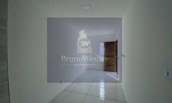 Imagem 7: Casa para Venda em Campina Grande, Três Irmãs, 2 dormitórios, 1 suíte, 2 banheiros, 2 vag