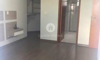 Imagem 6: Apartamento - Jardim Vista Alegre - Paulínia