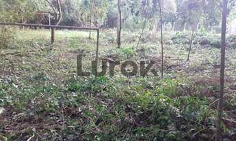 Imagem 4: Terreno - Jardim Leonor - Itatiba