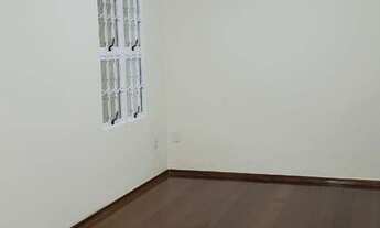 Imagem 5: Sobrado com 3 dormitórios à venda, 115 m² por R$ 530.000,00 - Jardim Valparaíba - São José