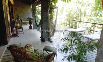 Imagem 4: CASA AGRADAVEL NO MELHOR CONDOMINIO DO ITANHANGA - OTIMO PREÇO E ESTUDA PROPOSTA