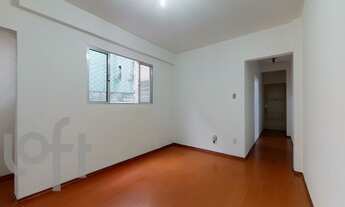 Imagem 2: Excelente apartamento na Bela Vista facil acesso a Paulista