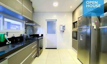 Imagem 5: CONDOMÍNIO SAN MARCO