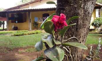 Imagem 2: Sítio 34.638m², Quintas da Fazendinha, Matozinhos, portaria 24h