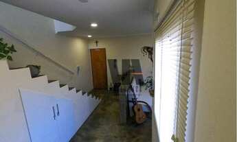 Imagem 6: Oportunidade Cobertura com 3 dormitórios - 120 m² por R$ 390.000 - Vila Independência - So