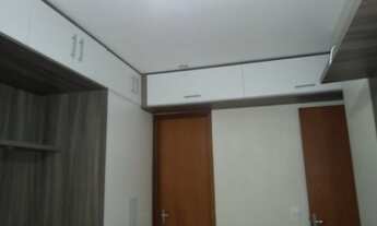 Imagem 6: Apartamento para venda com 75 metros quadrados com 3 quartos