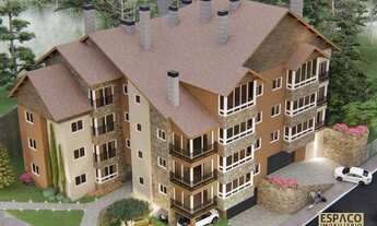 Imagem 2: GRAMADO - Apartamento Padrão - Floresta