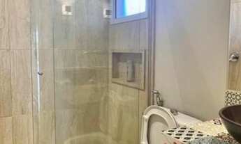 Imagem 4: Vendo Casa no Quinta do Golfe com 4 dormitórios e 303m²