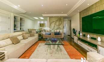 Imagem 2: SãO BERNARDO DO CAMPO - Apartamento Padrão - Centro