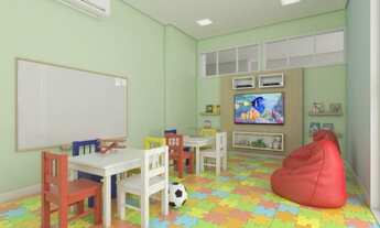 Imagem 6: Se seu sonho sempre foi morar de frente para o mar, essa é sua hora!