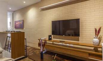 Imagem 2: Rua da Consolação, 2855 - Jardins