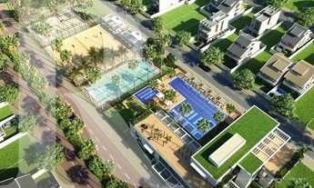 Imagem 6: Lote/Terreno para venda com 310 metros quadrados em Vargem Pequena - Rio de Janeiro - RJ