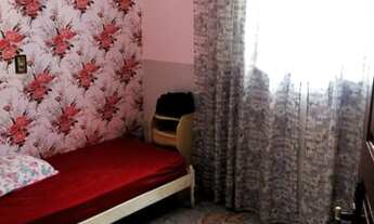 Imagem 3: Vendo casa 2 quartos + casa de fundos, na Guariroba