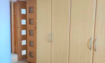 Imagem 5: Apartamento para aluguel e venda com 63 metros quadrados com 2 quartos