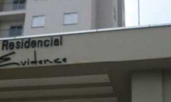 Imagem: Apartamento para Venda em Sorocaba, Vila