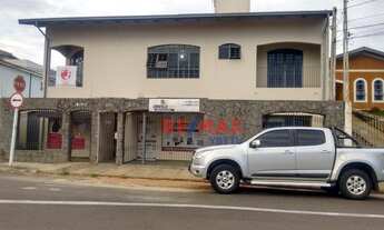 Imagem: Sala Comercial para Locação