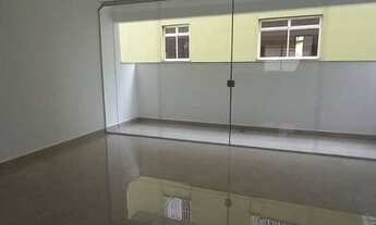 Imagem: EXCELENTE APARTAMENTO TIPO