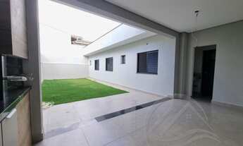 Imagem 7: Casa - Jardim Itapoan - Monte Mor