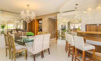 Imagem 6: PORTO ALEGRE - Apartamento Padrão - Petrópolis