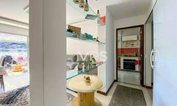 Imagem 5: Apartamento com 2 dormitórios à venda, 92 m² por R$ 320.000,00 - São Pedro - Teresópolis/R