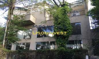 Imagem: SÃO PAULO - Casa Padrão - JD. LEONOR