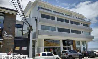 Imagem 2: Excelente Cobertura Comercial nos Cavaleiros, Macaé-RJ