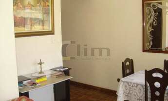 Imagem 3: Rio de Janeiro - Apartamento Padrão - Todos os Santos