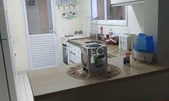 Imagem 6: Casa - Chácara São Rafael - Campinas