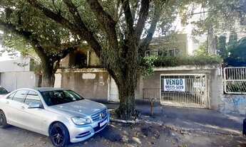 Imagem 2: Casa no centro de Vila Velha - Comercial