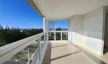 Imagem 5: 20% ato + 60x, Localizado na Zona Nova, apto de 3 dorm, novo, esquina vista mar