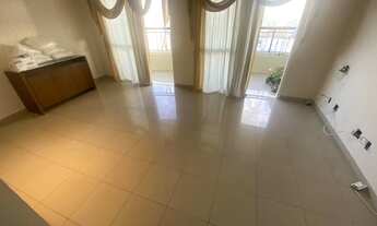 Imagem: Apartamento com 3 dormitórios para alugar