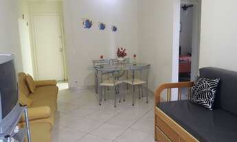 Imagem 3: Apartamento na Prainha - Arraial do Cabo - RJ