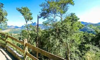 Imagem 4: Excelente casa com vista indevassável