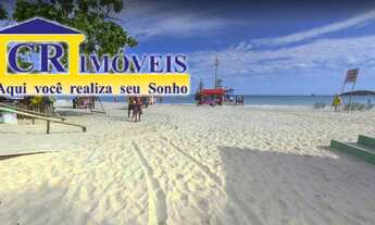 Imagem 6: Cobertura de 3 suítes a venda em Canasvieiras Florianópolis SC