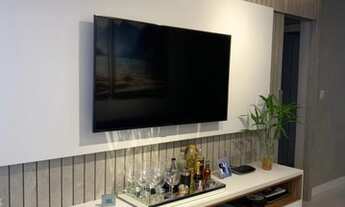 Imagem 4: FEIRA DE SANTANA - Casa de Condomínio - SIM