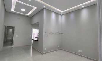 Imagem 7: Casa com 2 dormitórios à venda, 90 m² por R$ 480.000,00 - Jardim Residencial Veneza - Inda